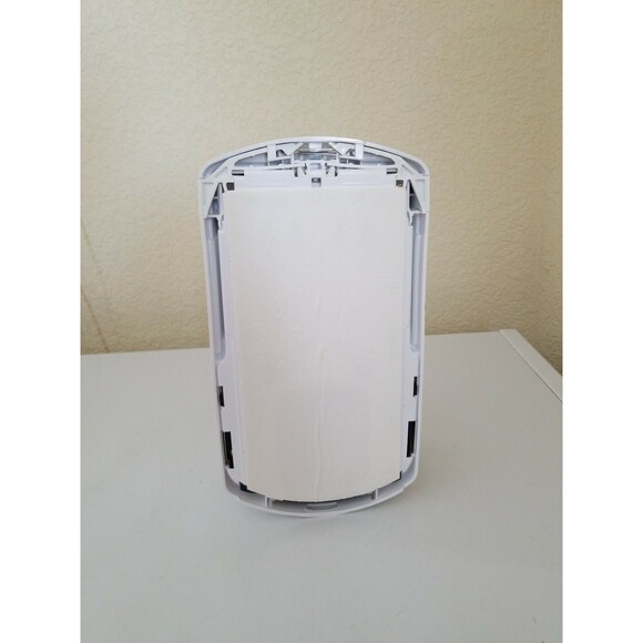 Generation IV LTX-12 Touchless Foam Hand Soap Dispenser Automatic Never used - Picture 2 of 6